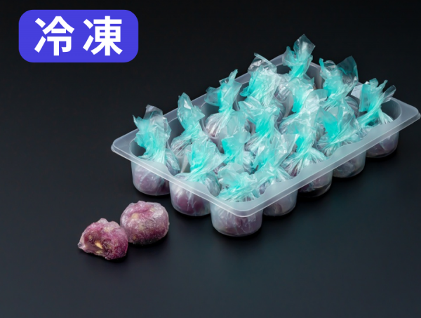 徽ʻ15