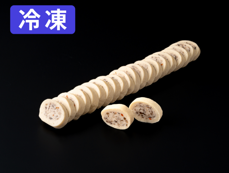 ̣դ Τ 20
