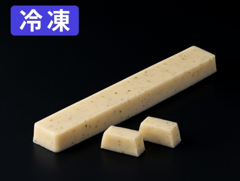 եࡼ
