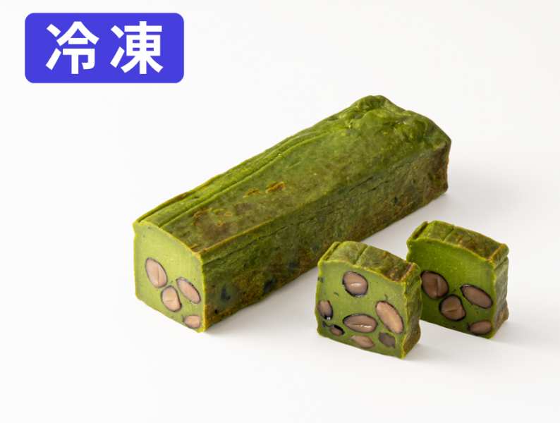 <img class='new_mark_img1' src='https://img.shop-pro.jp/img/new/icons14.gif' style='border:none;display:inline;margin:0px;padding:0px;width:auto;' />ȡ de 