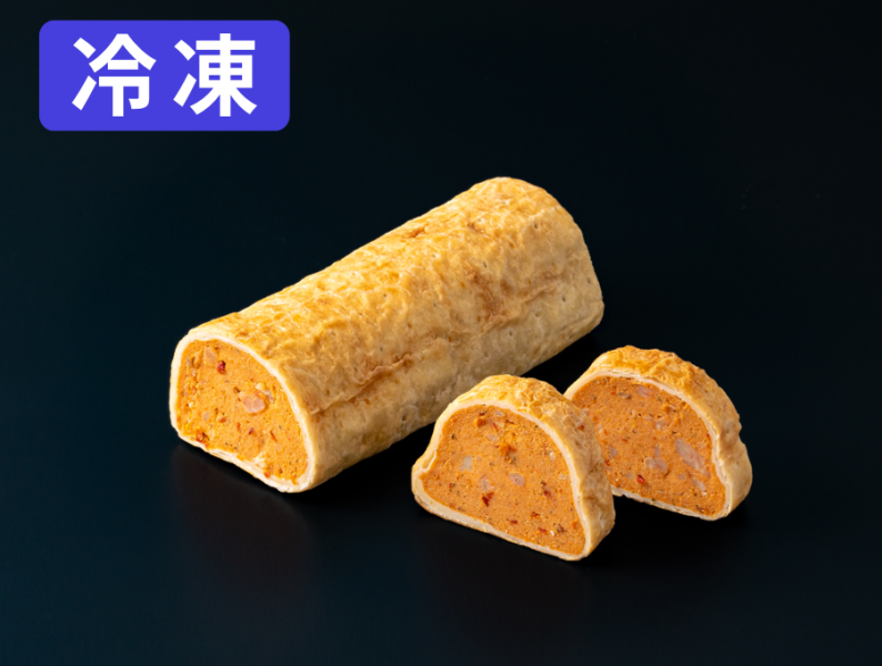 ѥꥱ