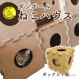 <img class='new_mark_img1' src='https://img.shop-pro.jp/img/new/icons14.gif' style='border:none;display:inline;margin:0px;padding:0px;width:auto;' />ͤϥ ڥܥå1ġ