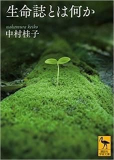 ̿Ȥϲʹ̼ҡISBN:9784062922401