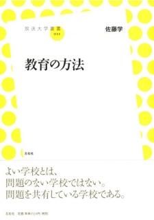 ˡѽˡʺҡISBN:9784903500348