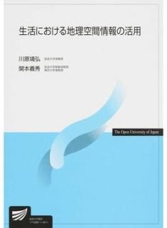 ˤ־γѡض鿶ISBN:9784595316166
