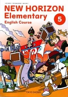 ΣţסȣϣңɣڣϣΡţţ衡ã壵ҡISBN:9784487105854
