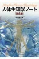 إΡȡ裸ǡʶ˧ƲISBN:9784765317450