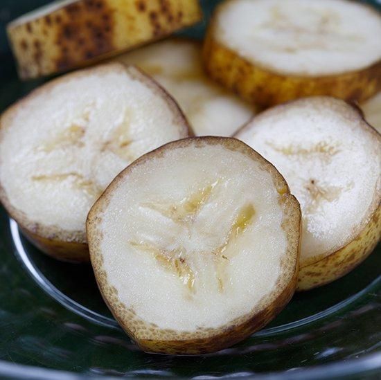 バニラ×バナナの王道の味を大人のスイーツリキュールに