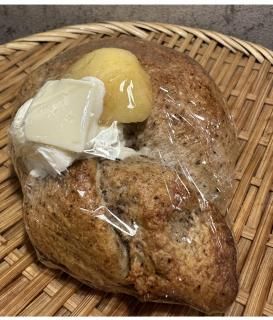 륰쥤 åץߥ륯ƥ꡼