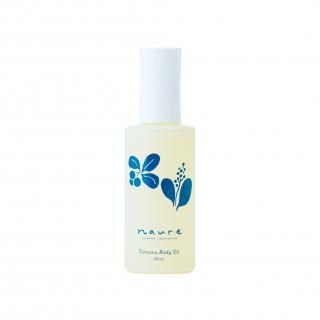 ʥ ޥ̥ܥǥ 100ml