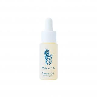 ʥ ޥ̥ץߥ 20ml