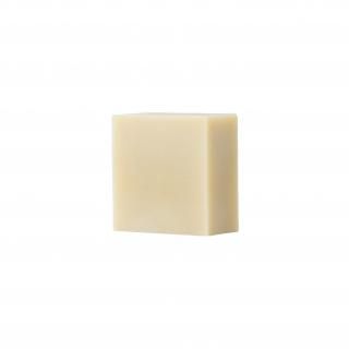 ʥ ޥ̥и 100g