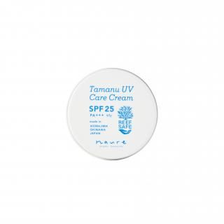 5%OFF̵ۥʥ ޥUV꡼ 40g 