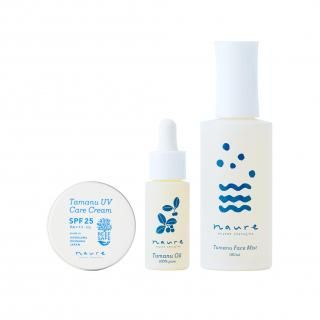 15%OFFۥޥUV꡼ȥߥȤΥå