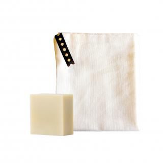 WINTER GIFT/10%OFFۥޥ̥иAOHANIեΥå