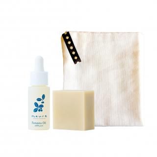 WINTER GIFT/10%OFFۥޥ̥100%ԥ奢&и&AOHANIեΥå