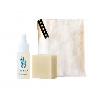 WINTER GIFT/10%OFFۥץߥॿޥ̥&и&AOHANIեΥå