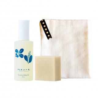 WINTER GIFT/10%OFFۥޥ̥ܥǥ&и&AOHANIեΥå