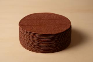 ѡץ 11cm20/ѥå <br>