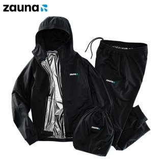 zauna suit/ʥ<img class='new_mark_img2' src='https://img.shop-pro.jp/img/new/icons1.gif' style='border:none;display:inline;margin:0px;padding:0px;width:auto;' />