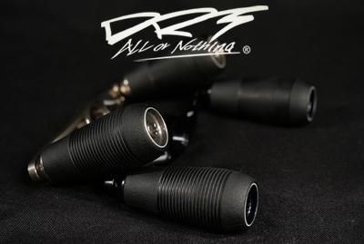 DRT VARIAL p.c.d 87