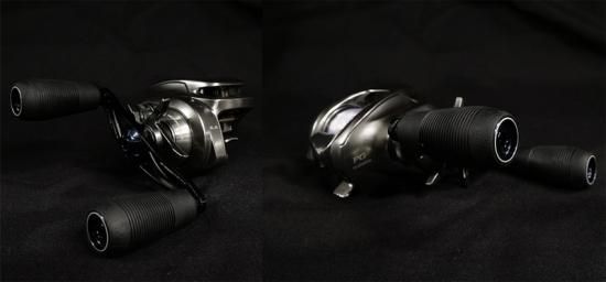 DRT/VARIAL p.c.d.87 「新型」 - Knoxville Online Shop