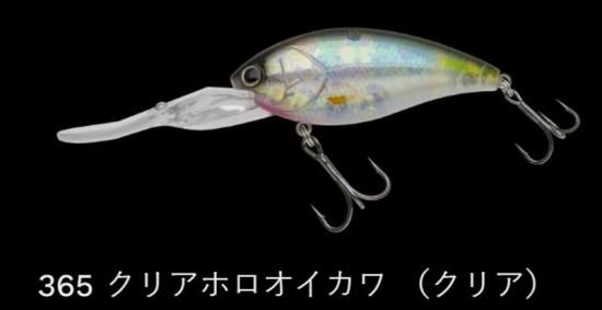 NORIES / SHOT OVER 5 - Knoxville Online Shop