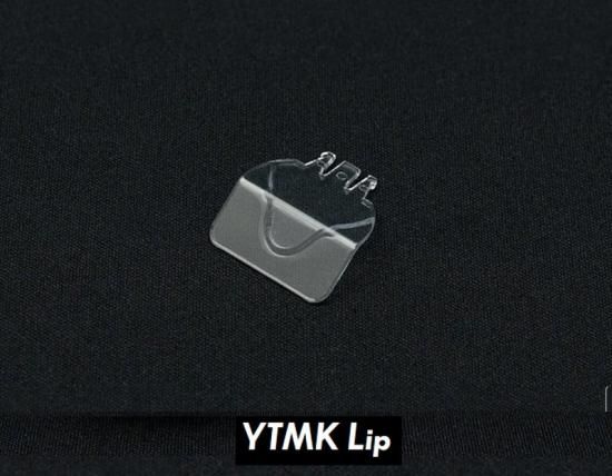 DRT/KLASH9 スペアリップ - Knoxville Online Shop