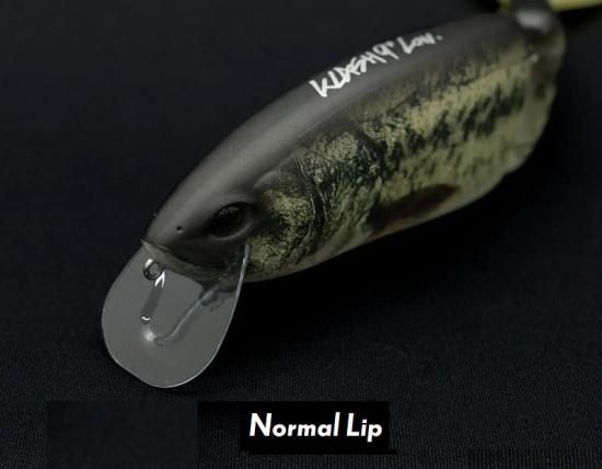 DRT KLASH9 KLASH JOKER K9 クラッシュ9 ジョーカー サイト DRT KLASH9 KLASH JOKER K9 クラッシュ9 ジョーカー サイト