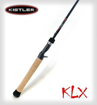 Kistler KLX-FNR55M - Knoxville Online Shop Kistler KLX-FNR55M - Knoxville Online Shop