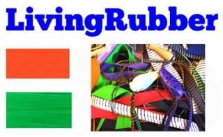 Lure Customization - Knoxville Online Shop