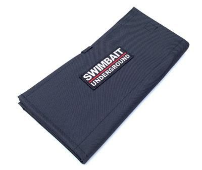 ルアー用品 SWIMBAIT UNDERGROUND/XL BAIT WRAP Swimbait Underground / XL Bait Wrap - Knoxville Online Shop