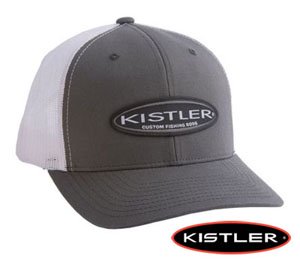 Kistler rod, 公認海外通販サイト