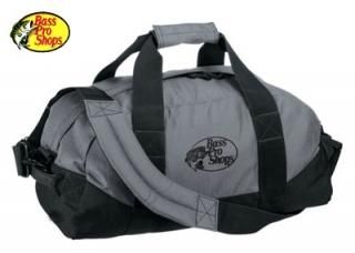 【新品未使用】Bass Pro Shop Waist Pack Bass Pro Shops Trail Waist Pack | Cabela's