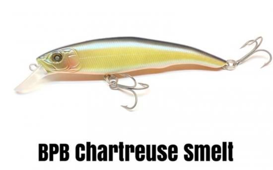 NISHINE LURE WORKS/ エリー95SD - Knoxville Online Shop