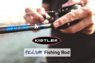 Kistler rod, 公認海外通販サイト