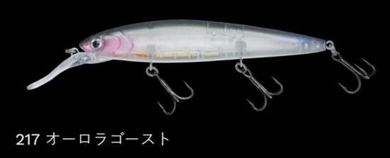 NORIES/ TADAMAKI 112 [新色] - Knoxville Online Shop