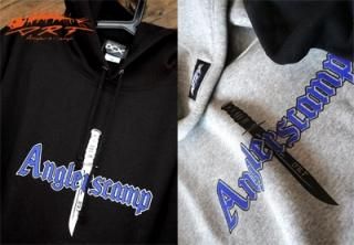 DRT ANGLERS CAMP - Knoxville Online Shop