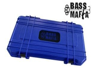 Bass Mafia Casket 3700 2.0