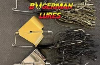 Buzz Baits - Knoxville Online Shop