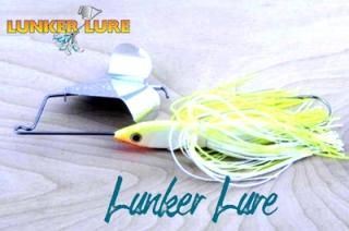 Buzz Baits - Knoxville Online Shop