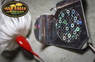 Buzz Baits - Knoxville Online Shop