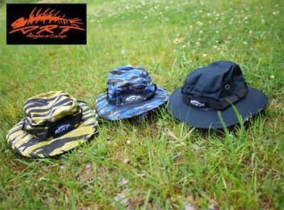 AC. BOONIE HAT GEN2 | DRT inc.