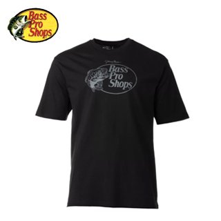 Bass Pro Shops - Knoxville Online Shop