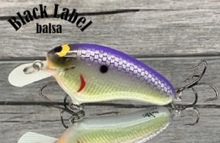 Knoxville Online Shop