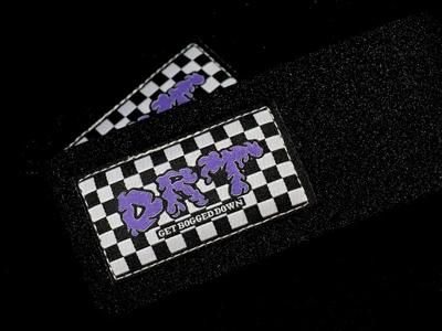 ロッド DRT ROD | DRT inc.