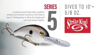 Strikeking/ Pro Model Series 5 - Knoxville Online Shop Strikeking/ Pro Model Series 5 - Knoxville Online Shop