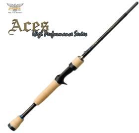 fenwick エイシス ACES65CHJ