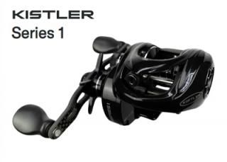 KISTLER RODS - Knoxville Online Shop