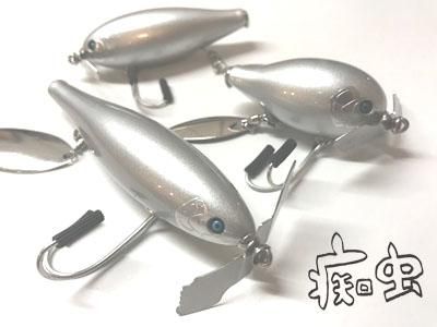 痴虫 海馬オリジナル 痴虫 海馬オリジナル 痴虫 海馬オリジナル PSWB